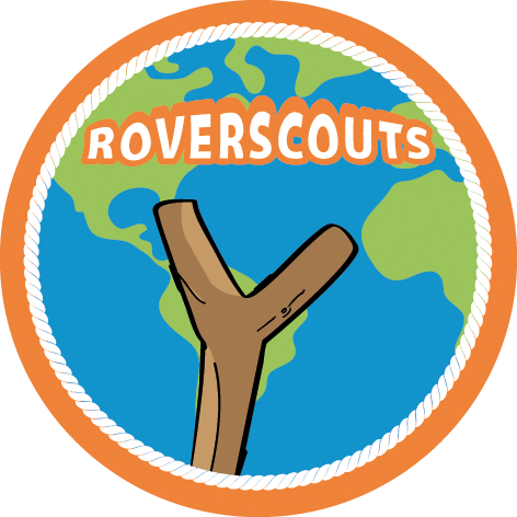 roverscouts RGB